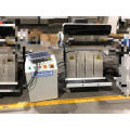 Full Auto Bag Packaging Machine